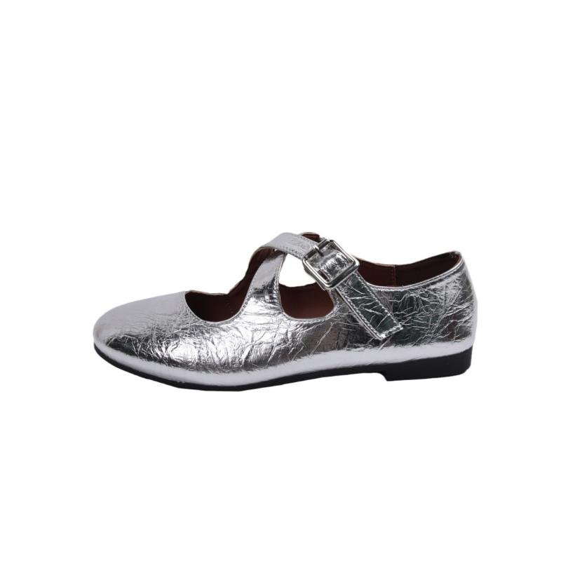 Womens Ballet Flats | Amberia Ballet Flat Ballet Flats Ballet Flats