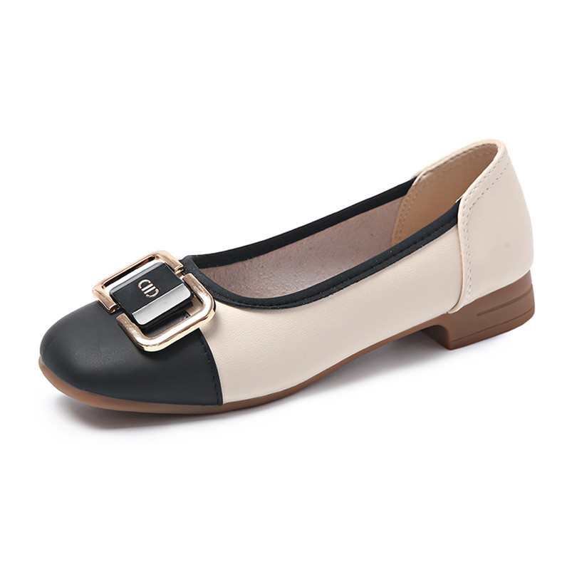 Womens Ballet Flats | Dwendadan Ballet Flat Ballet Flats Ballet Flats