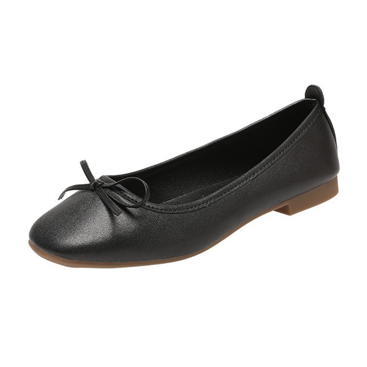 Womens Ballet Flats | Evelinna Ballet Flat Ballet Flats Ballet Flats