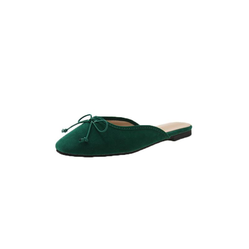 Womens Ballet Flats | Farabriver Slingback Ballet Flat Ballet Flats Ballet Flats