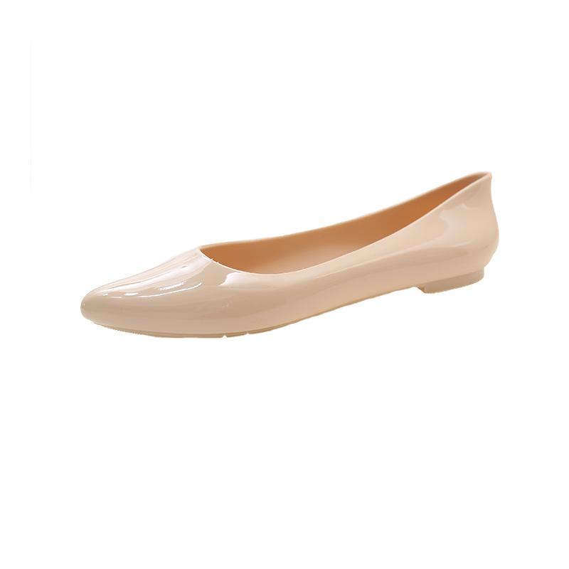 Womens Ballet Flats | Stessyflat Ballet Flat Ballet Flats Ballet Flats