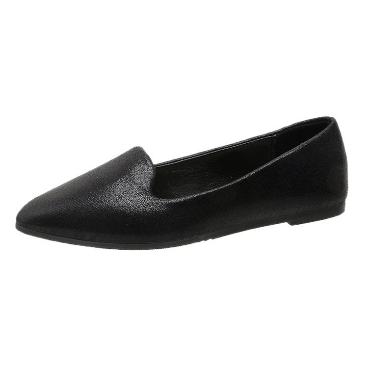 Womens Ballet Flats | Veadith2.0 Loafer Ballet Flats Ballet Flats