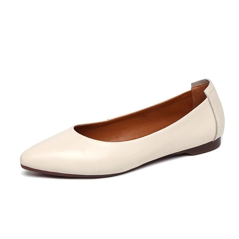 Womens Ballet Flats | Zolissa Ballet Flat Ballet Flats Ballet Flats