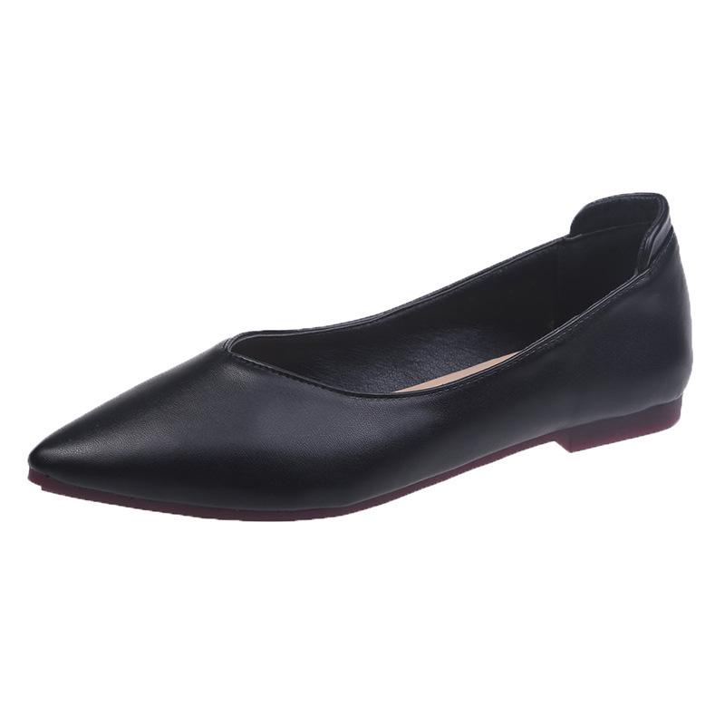 Womens Ballet Flats | Zolissa Ballet Flat Ballet Flats Ballet Flats