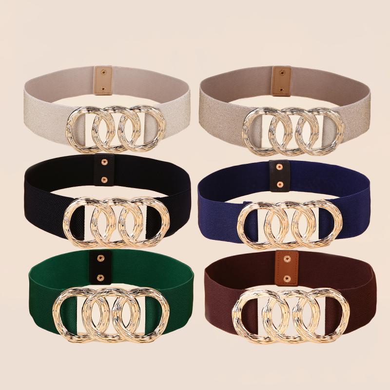 Womens Belts | Annaeryn Belt Accessories Belts