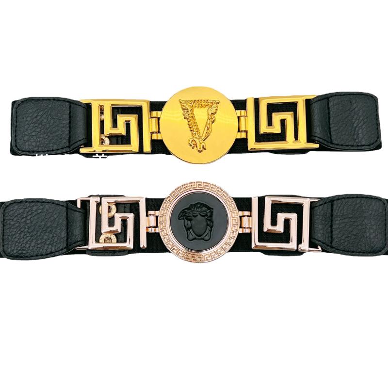 Womens Belts | Bayssa Belt Accessories Belts