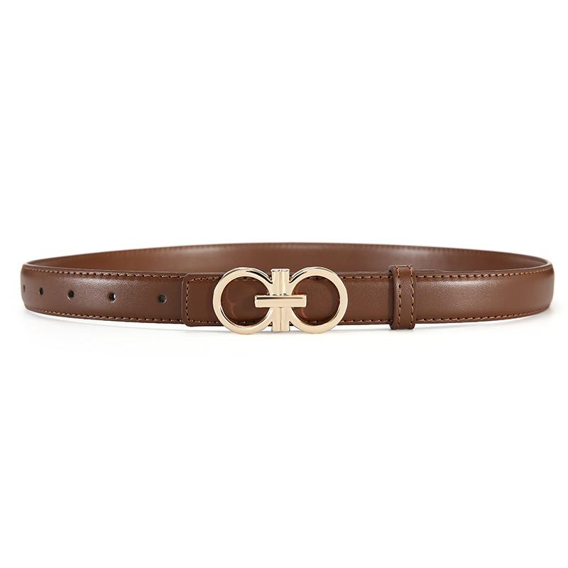 Womens Belts | Borelle Belt Accessories Belts