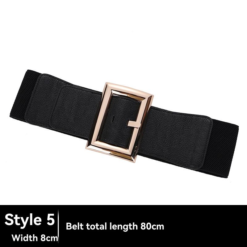 Womens Belts | Legelikin Belt Accessories Belts