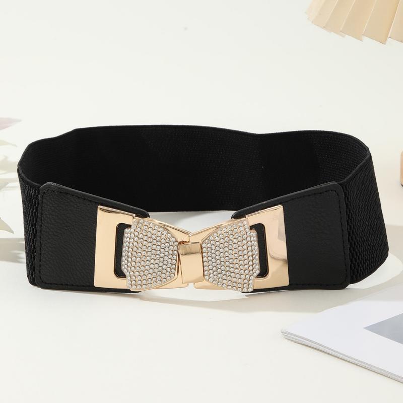 Womens Belts | Ybealin Belt Accessories Belts