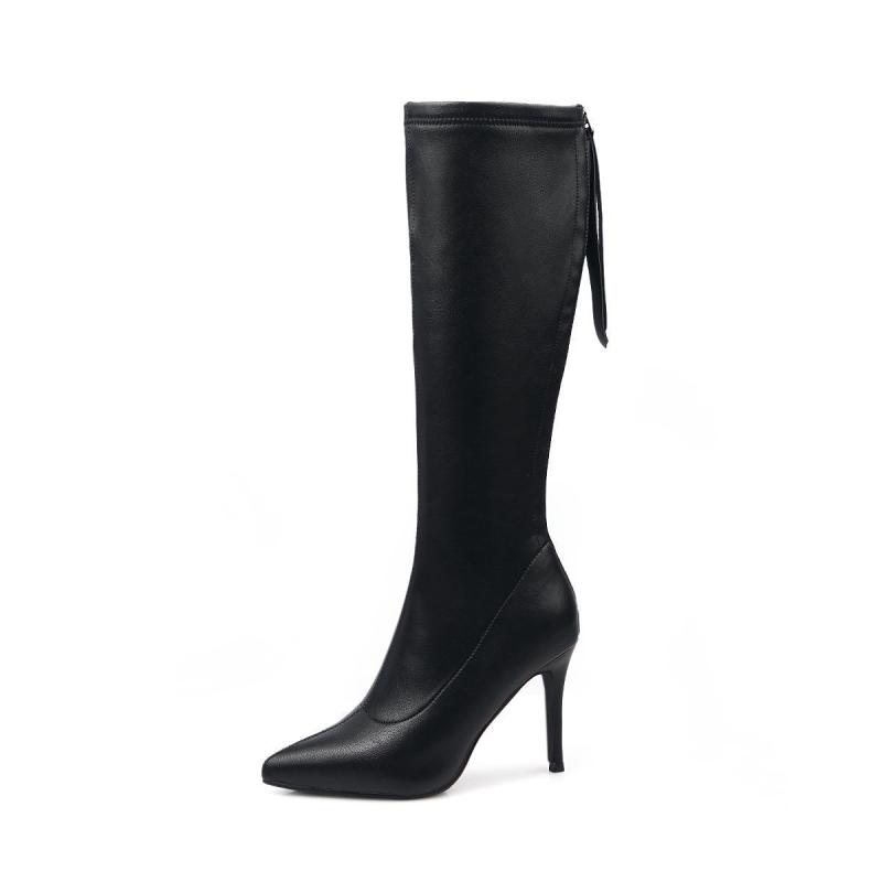 Womens Boots | Raffaela Boots Boots