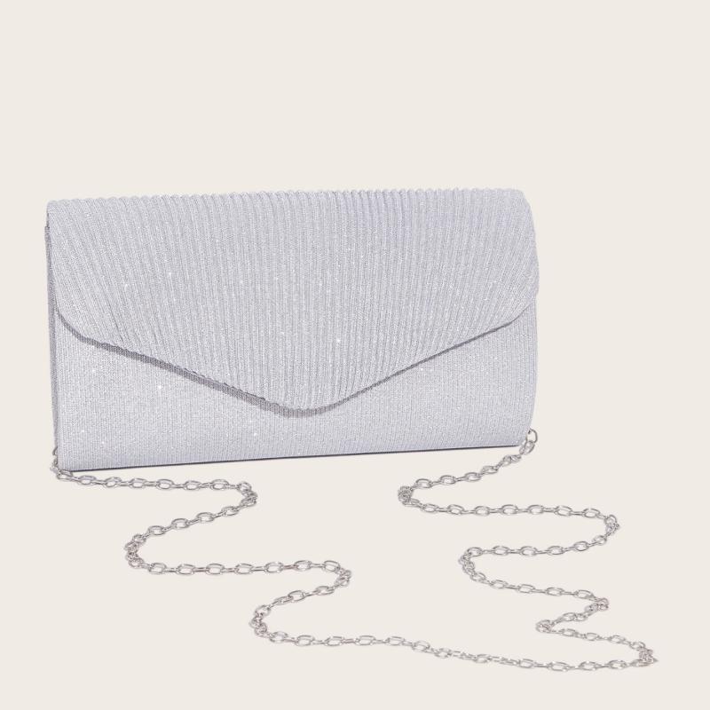 Womens Clutches & Evening Bags | Geaven Crossbody Clutch Bags Clutches & Evening Bags