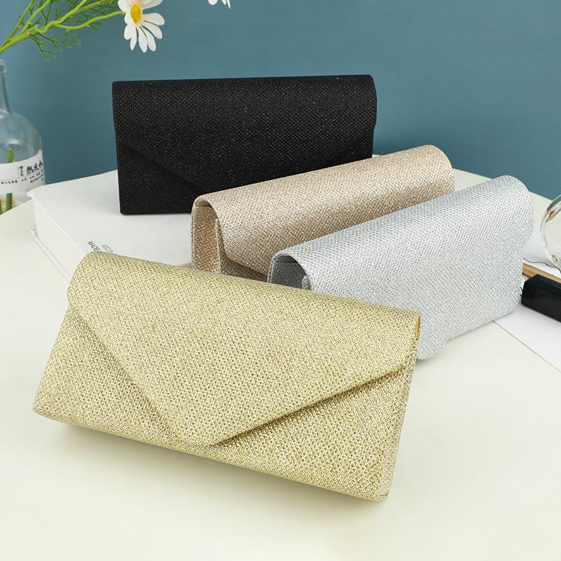 Womens Clutches & Evening Bags | Geaven Crossbody Clutch Bags Clutches & Evening Bags