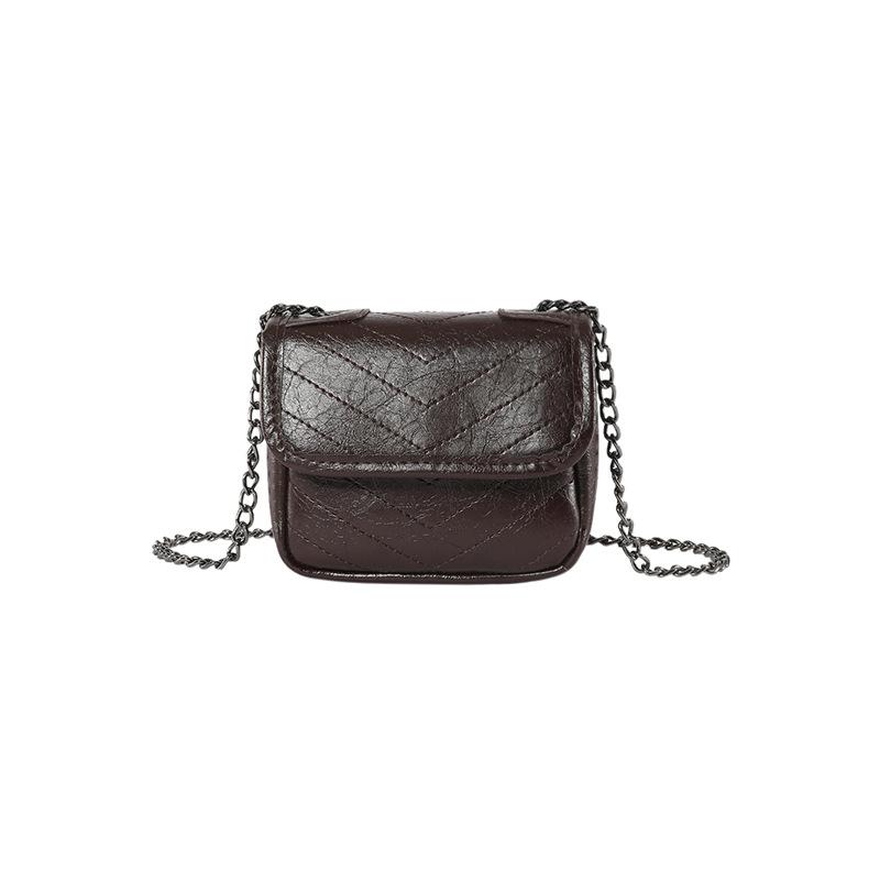 Womens Crossbody Bags | Kayleyyx Crossbody Bag Womens Crossbody Bags