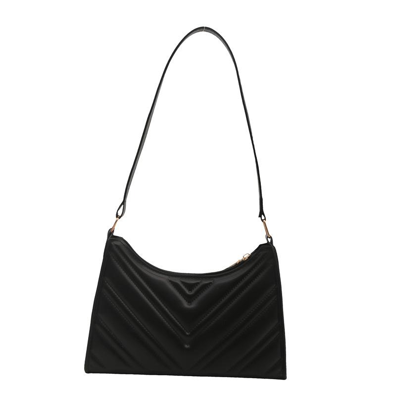 Womens Crossbody Bags | Kittaniix Crossbody Bag Bags Black/Black