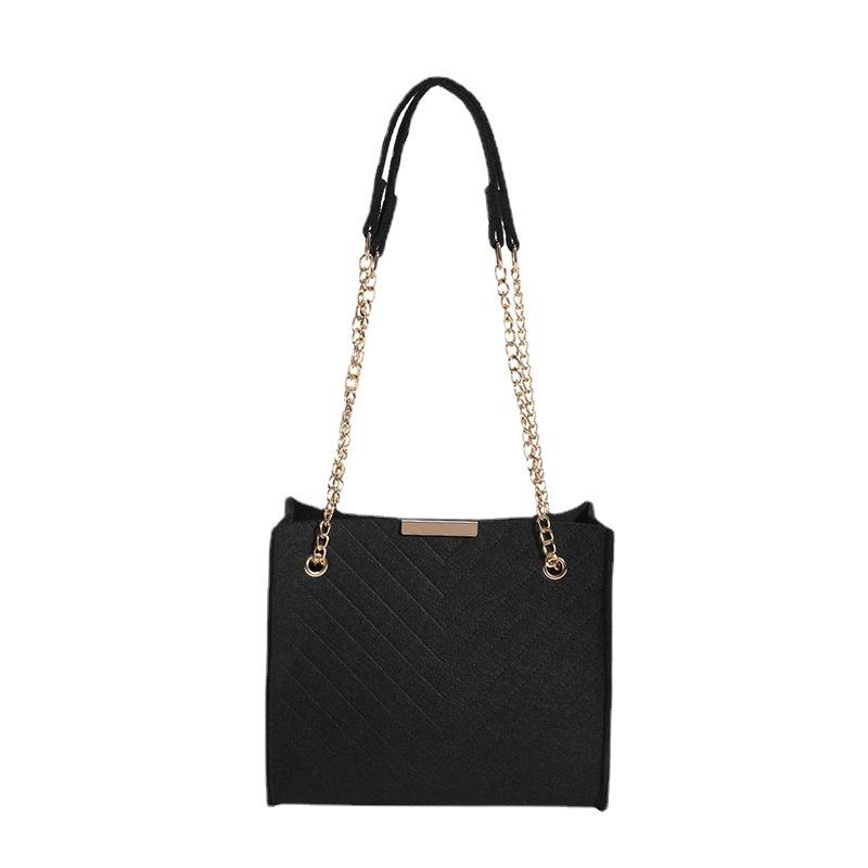 Womens Crossbody Bags | Laisbyyx Crossbody Bag Bags Crossbody Bags