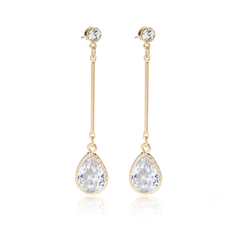 Womens Earrings | Cares Chandelier Earrings Accessories Earrings