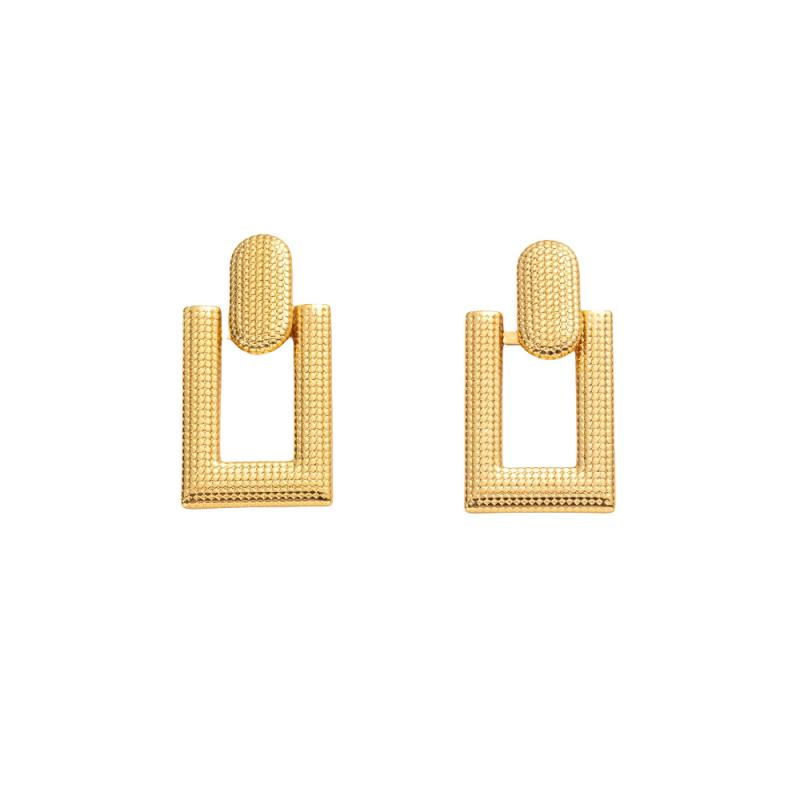 Womens Earrings | Fimmane Chandelier Earrings Accessories Earrings