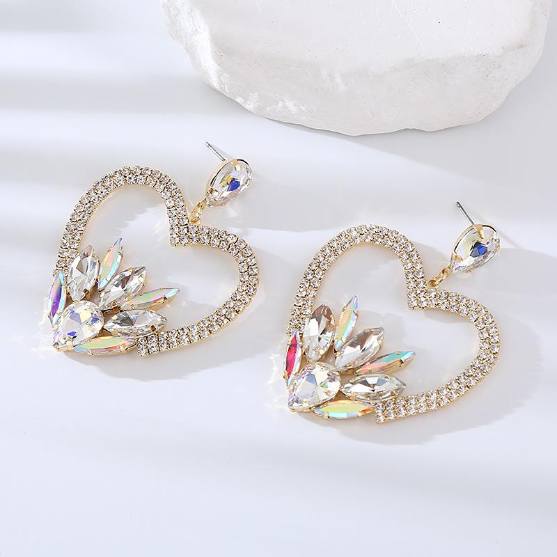 Womens Earrings | Tweetyearrings Accessories Earrings