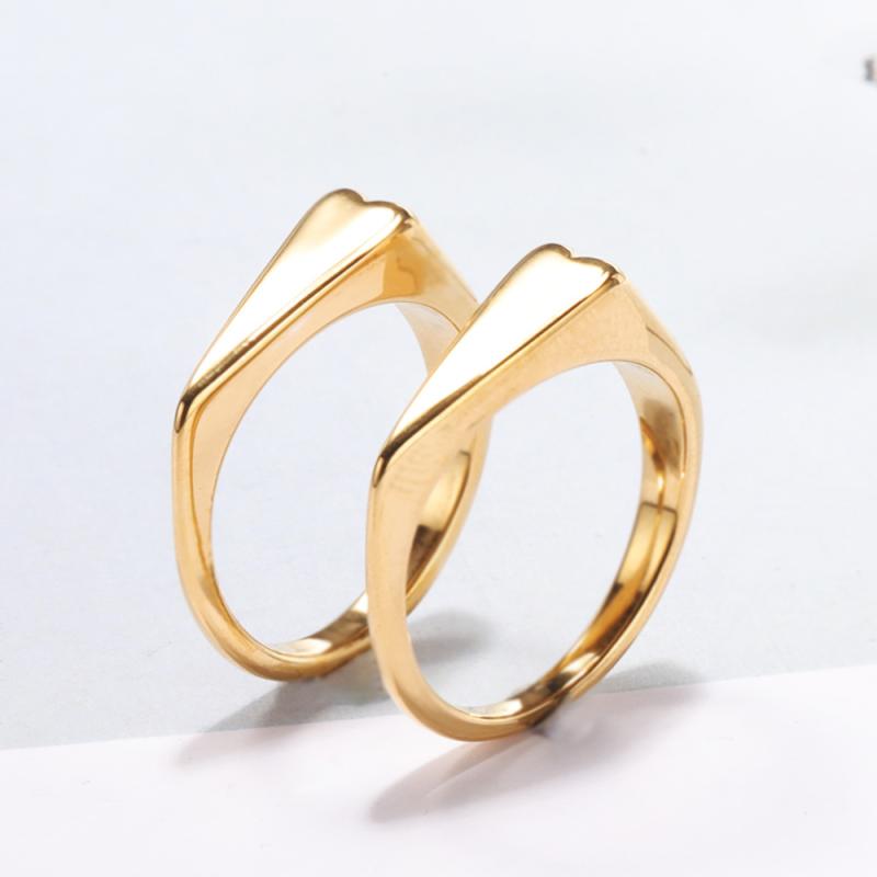 Womens Fine Jewelry | Crendarith Multi Finger Rings Accessories Fine Jewelry