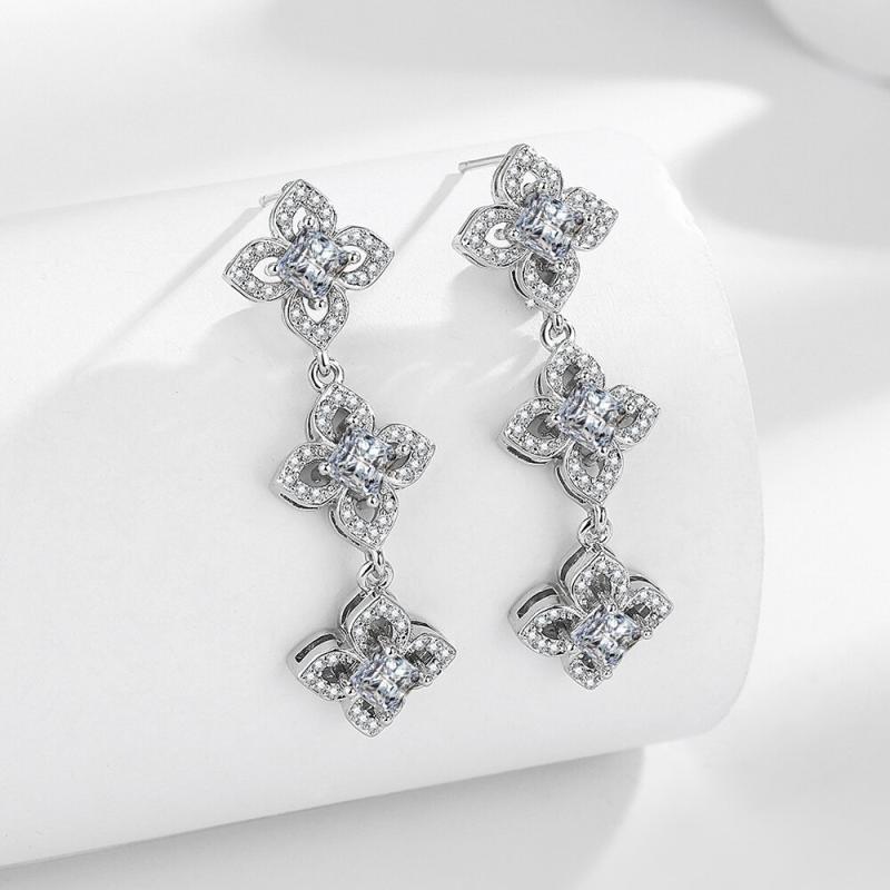 Womens Fine Jewelry | Iconillo Earrings Accessories Fine Jewelry