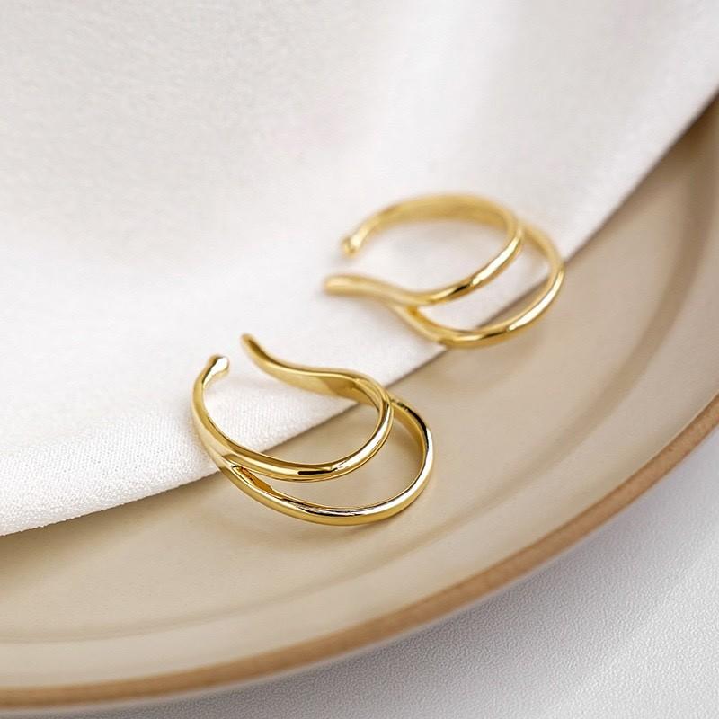 Womens Fine Jewelry | Lidsey Multi Finger Rings Accessories Fine Jewelry