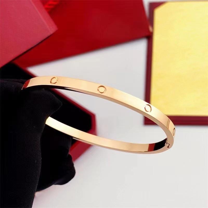 Womens Fine Jewelry | Moolanda Bracelet Accessories Fine Jewelry