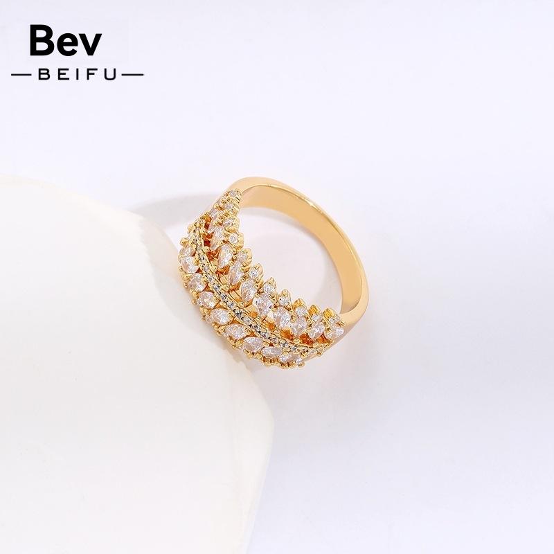 Womens Fine Jewelry | Uniawen Stackable Rings Accessories Fine Jewelry