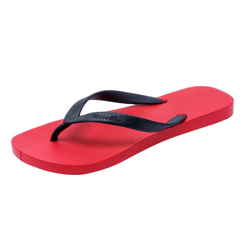 Womens Flat Sandals | Aloomba Flat Sandals Black