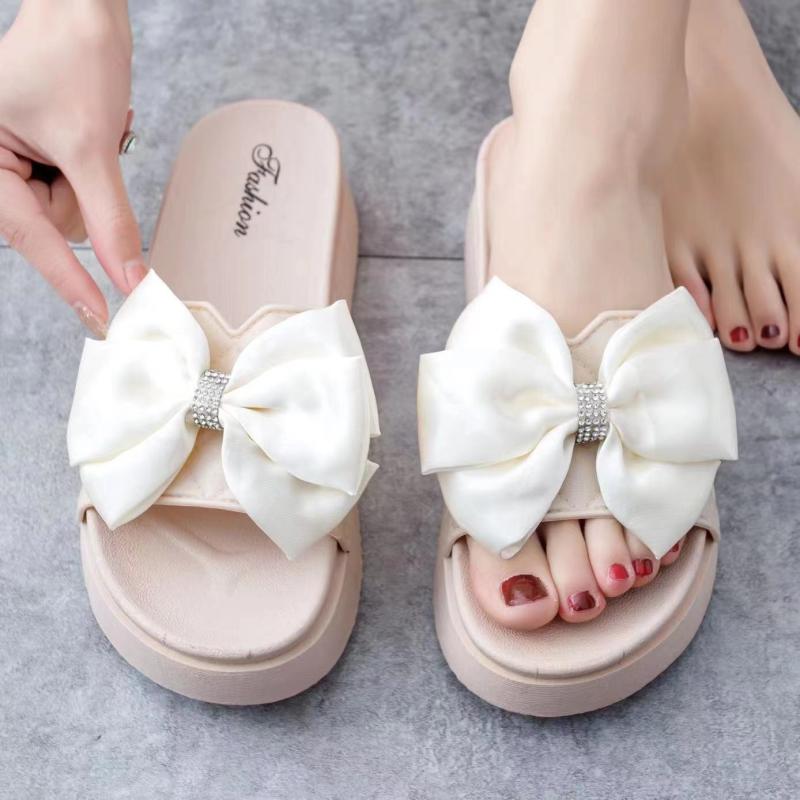 Womens Flat Sandals | Cutebow Flip Flop Flat Sandals Flat Sandals