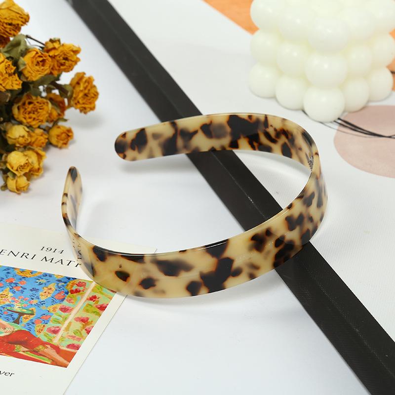 Womens Hair Accessories | Zorecien Headband Accessories Hair Accessories