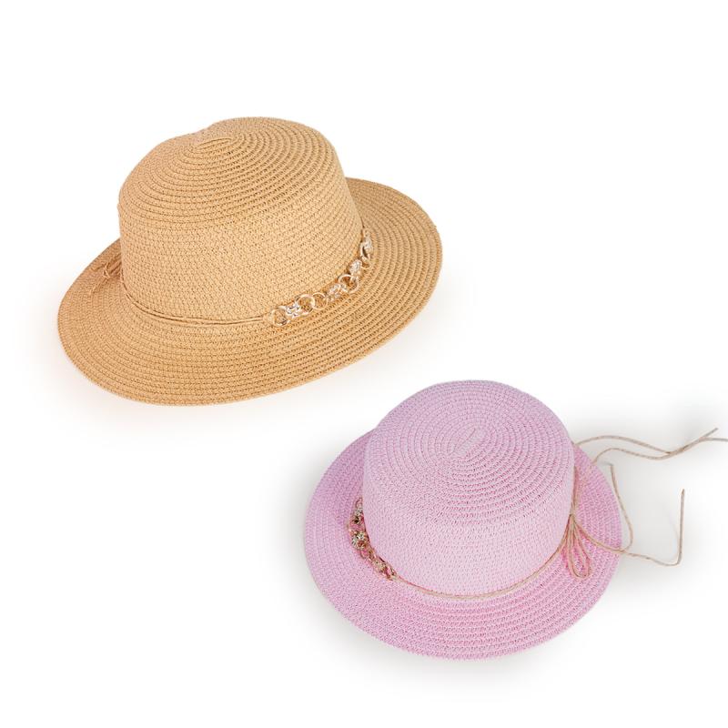 Womens Hats, Scarves & Gloves | Adramaver Panama Hat Accessories Hats, Scarves & Gloves