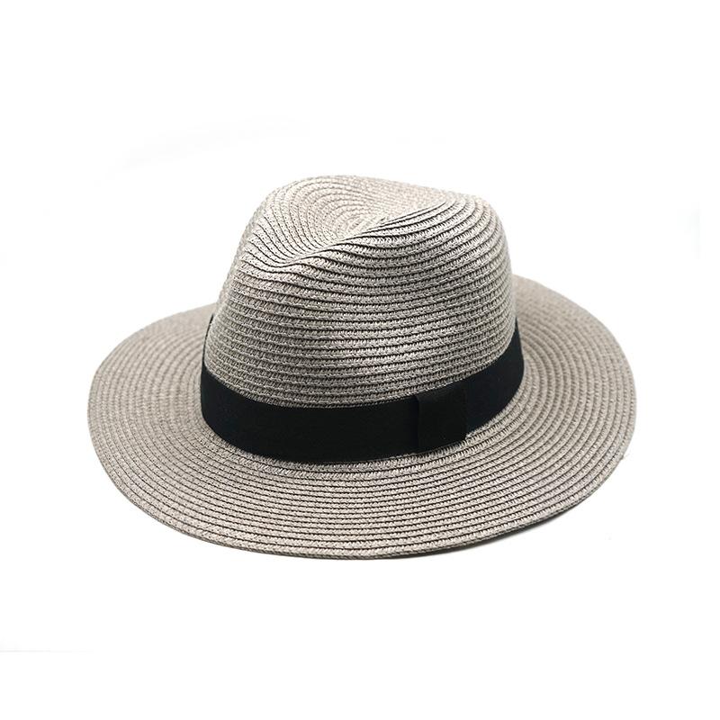 Womens Hats, Scarves & Gloves | Beramaenna Panama Hat Accessories Hats, Scarves & Gloves