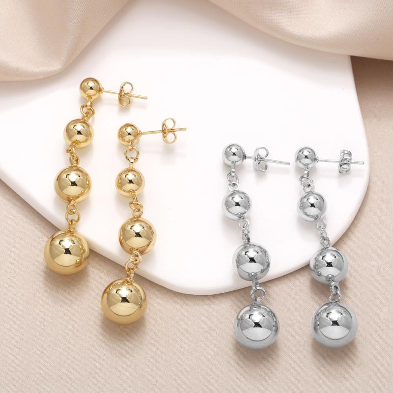 Womens Jewelry | Allbubbles Earrings Accessories Earrings