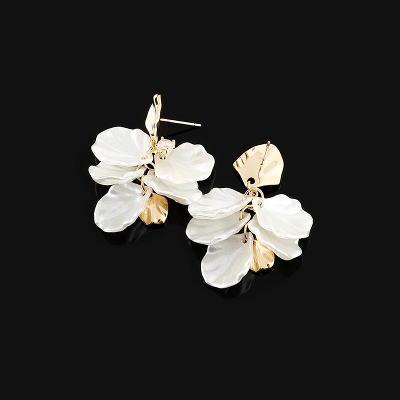 Womens Jewelry | Bamey Earrings Accessories Earrings