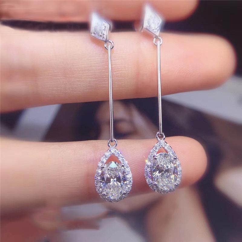 Womens Jewelry | Cares Chandelier Earrings Accessories Earrings