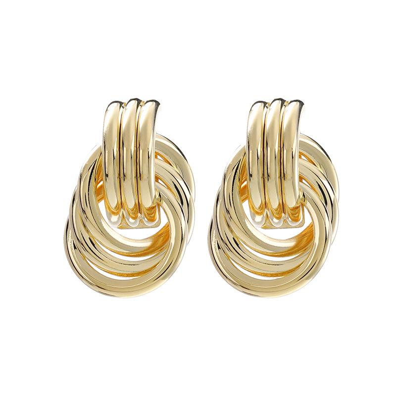 Womens Jewelry | Geavia Earrings Accessories Earrings