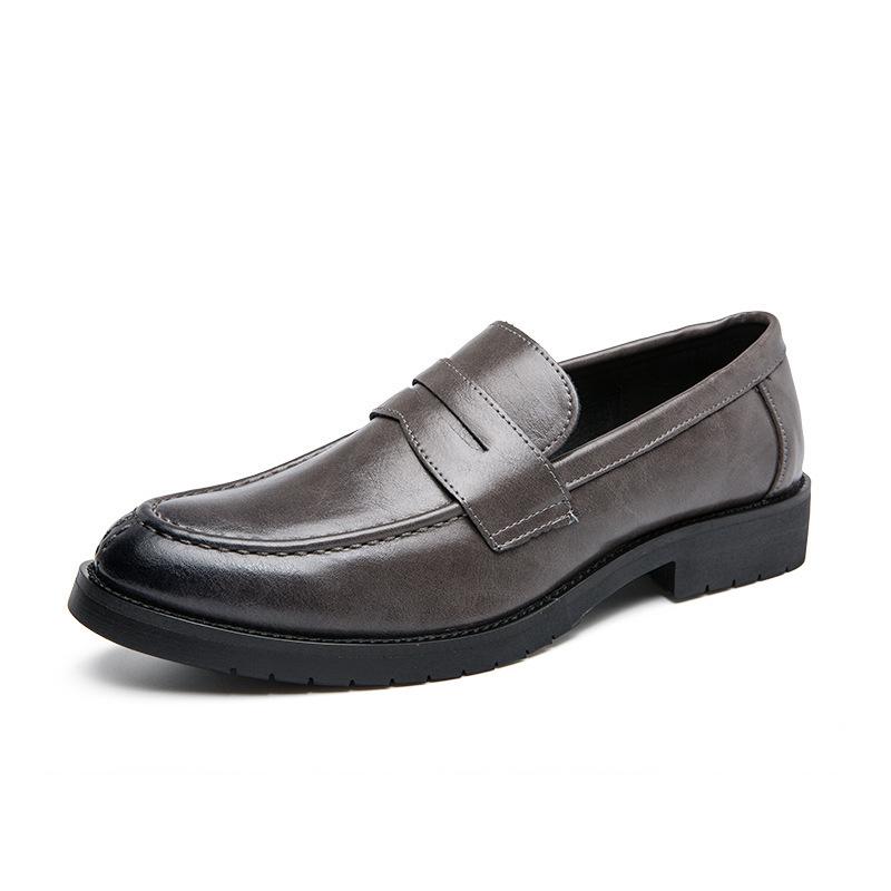 Womens Loafers & Oxfords | Adibaen Loafer Loafers & Oxfords Loafers & Oxfords