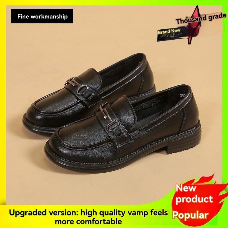 Womens Loafers & Oxfords | Grundgens Loafer Loafers & Oxfords Loafers & Oxfords