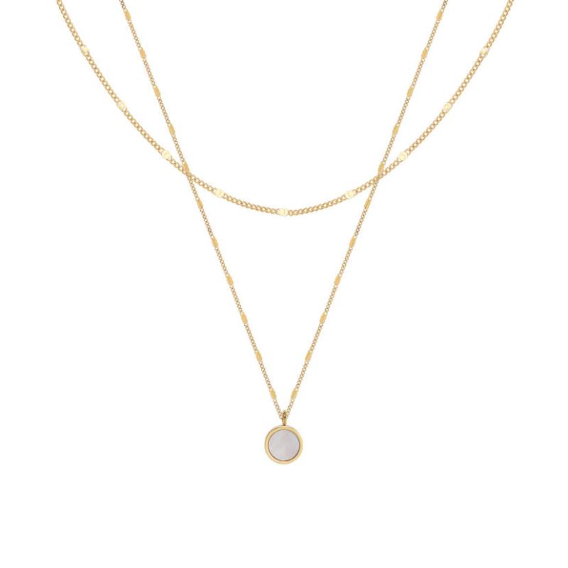 Womens Necklaces | Xonita Pendant Necklace Accessories Jewelry