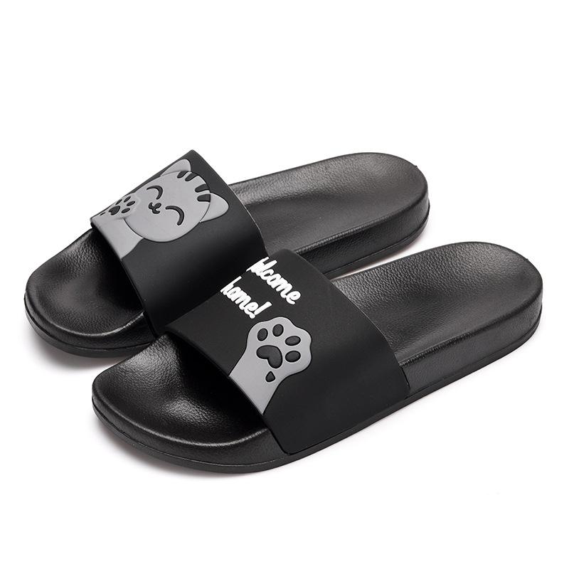 Womens Sandals | Ltslides Platform Sandals Platform Sandals