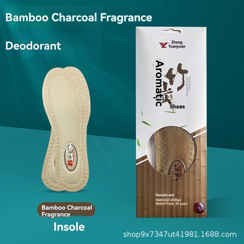 Womens Shoe Care | Eco Comfort Insoles Accessories Black