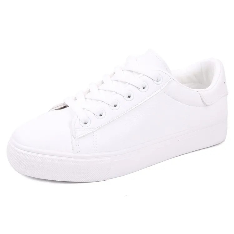 Womens Sneakers | Halerenna Low Top Sneaker Shoes Sneakers