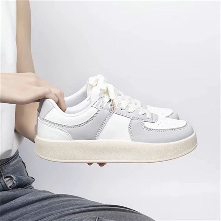 Womens Sneakers | Hestia Shoes Sneakers