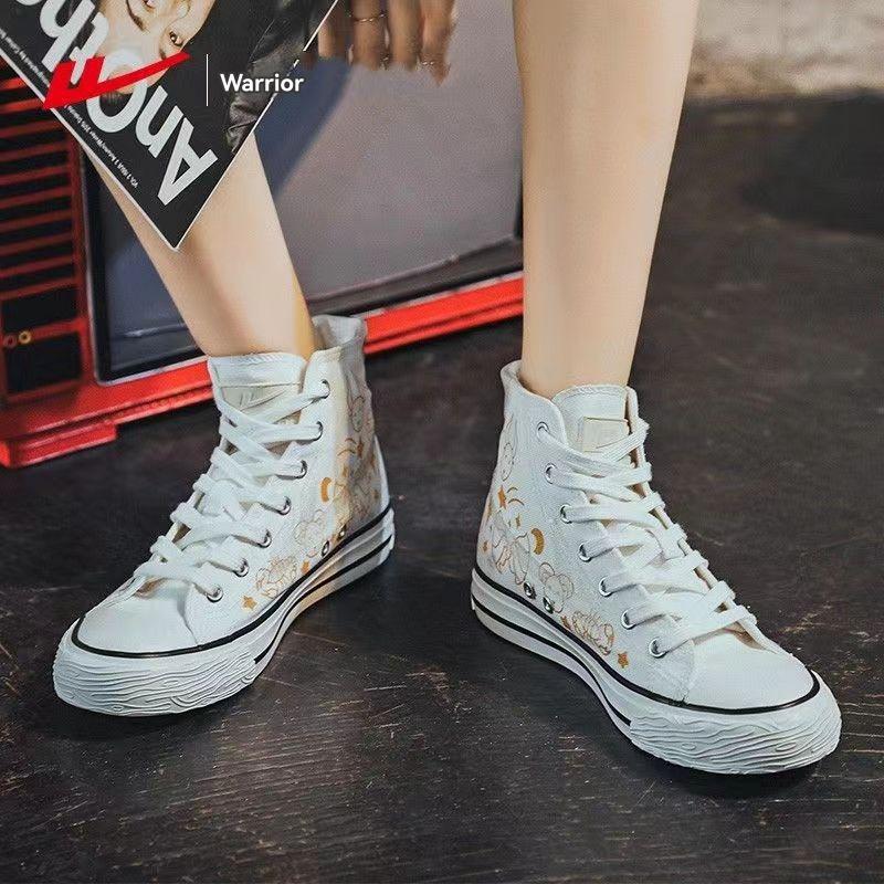 Womens Sneakers | Ltlowtoppins Shoes Sneakers