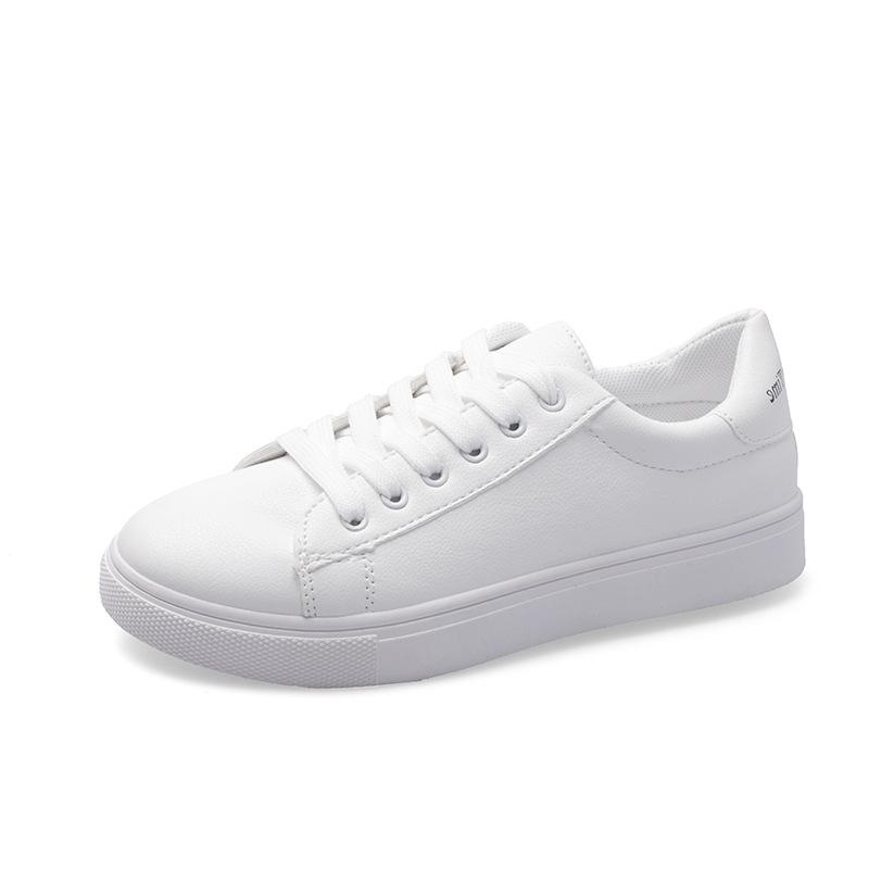 Womens Sneakers | Merrylyn Low Top Sneaker Shoes Sneakers