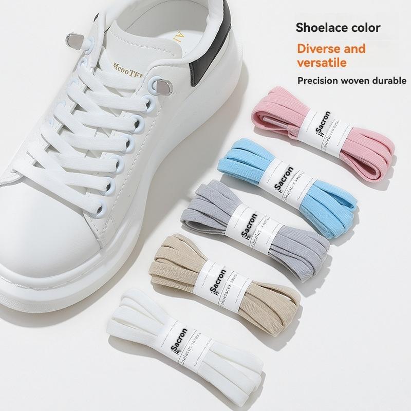 Womens Sneakers | Reia Low Top Sneaker Shoes Other White Synthetic Mixed Material