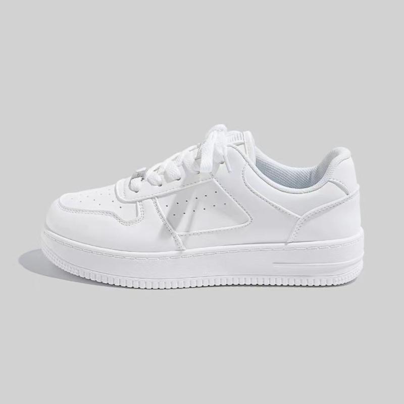 Womens Sneakers | Retroact Low Top Sneaker – Cup Sole Shoes Sneakers