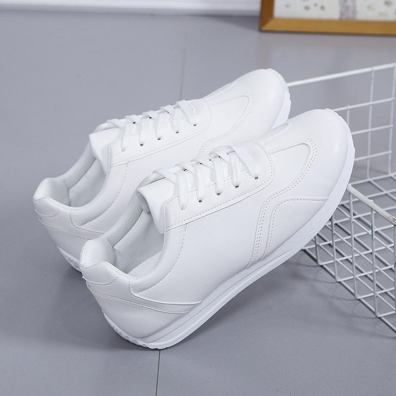 Womens Sneakers | Swiftlyy Low Top Sneaker Shoes Sneakers