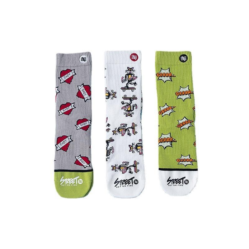 Womens Socks | Ltsocks Accessories Socks