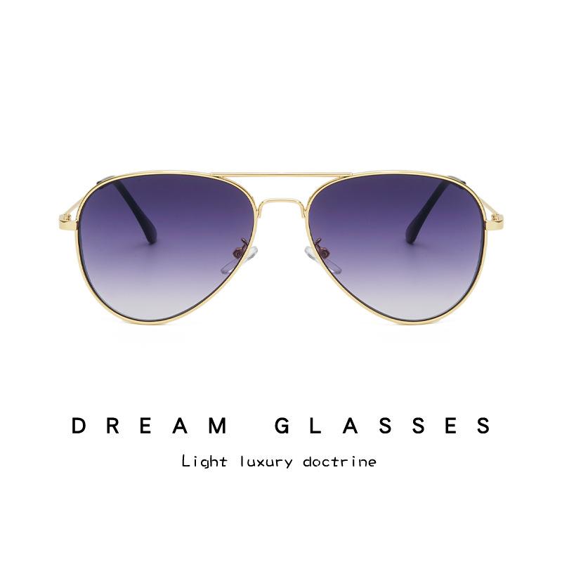 Womens Sunglasses | Kaatiee Accessories Gold